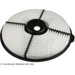 Luftfilter Toyota Corolla ADT32223