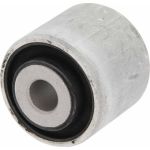 Corteco Lagerbuchse 80004748 Corteco Lagerbuchse 80004748