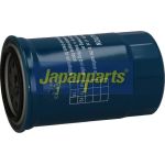 Japanparts Ölfilter FO-H01S Japanparts Ölfilter FO-H01S