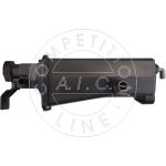 AIC Kühlmittelausgleichsbehälter 51930 AIC Kühlmittelausgleichsbehälter 51930