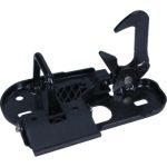 VAG Original 3C0823480A 3C0823480A Motorhaubenschloss Schloss VW Touareg 11 – – OE-Nr. 3C0823480A