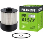 FILTRON Kraftstofffilter PE 815/7 FILTRON Kraftstofffilter PE 815/7