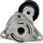 Gates Spannrolle T39086 Gates Spannrolle T39086
