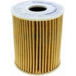 Vaico Ölfilter V10-2279 Vaico Ölfilter V10-2279