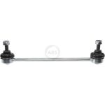 A.B.S. Stabilisatorstange 260414 A.B.S. Stabilisatorstange 260414
