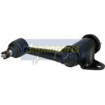 Hebel - Lenkung Mazda B-Serie/Ranger 96-02 ID-316 Hebel - Lenkung Mazda B-Serie/Ranger 96-02 ID-316