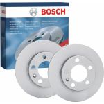 Bremsscheibe HA 0 986 478 868