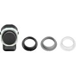 Valeo Parksensor 890006 Valeo Parksensor 890006