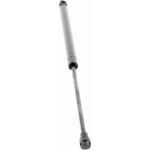 Vaico Gasdruckfeder für Heckklappe/Kofferraumdeckel V42-0132 Vaico Gasdruckfeder für Heckklappe/Kofferraumdeckel V42-0132