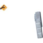 Wärmetauscher, Innenraumheizung 58358 Wärmetauscher, Innenraumheizung 58358