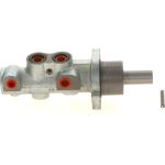 Bosch Hauptbremszylinder F 026 003 502 Bosch Hauptbremszylinder F 026 003 502
