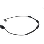 Bosch Bremsbelagverschleißsensor 1987474515