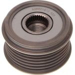 GENERATORFREILAUF 30-0315 GENERATORFREILAUF 30-0315