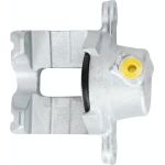 TRW Austausch-Bremssattel Hinterachse rechts BHV929E TRW Austausch-Bremssattel Hinterachse rechts BHV929E