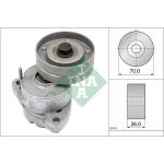 Spannarm, Keilrippenriemen 534 0118 20 Spannarm, Keilrippenriemen 534 0118 20