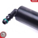 ESEN SKV Waschwasserdüse, Scheinwerferreinigung 15SKV507 ESEN SKV Waschwasserdüse, Scheinwerferreinigung 15SKV507