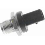 Vemo Kraftstoffdrucksensor V30-72-0077 Vemo Kraftstoffdrucksensor V30-72-0077