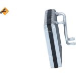 Verdampfer, Klimaanlage 36109 Verdampfer, Klimaanlage 36109