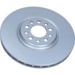 Bremsscheibe QD7489 Bremsscheibe QD7489