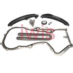 STEUERKETTENSATZ IWI59000SET STEUERKETTENSATZ IWI59000SET