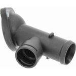 VAICO Kühlmittelflansch V10-2484 VAICO Kühlmittelflansch V10-2484