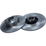 Maxgear Bremsscheibe Renault T. Scenic 03- Ohne Lager 19-1279 Maxgear Bremsscheibe Renault T. Scenic 03- Ohne Lager 19-1279