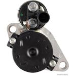 Herth+Buss Elparts Anlasser 42458422 Herth+Buss Elparts Anlasser 42458422