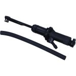 46-0074 MAXGEAR Kupplungsgeberzylinder MGH-1062 46-0074 MAXGEAR Kupplungsgeberzylinder MGH-1062