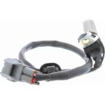 Vemo Kurbelwellensensor V70-72-0134 Vemo Kurbelwellensensor V70-72-0134