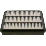 Luftfilter F 026 400 546 Luftfilter F 026 400 546