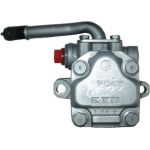 SPIDAN Hydraulikpumpe 54276