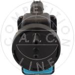 AIC Druckwandler 56587 AIC Druckwandler 56587