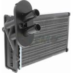 Vemo Heizungswärmetauscher V15-61-0001