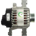 A6256(DENSO) AS-PL Lichtmaschine (Generator) A6256(DENSO) A6256(DENSO) AS-PL Lichtmaschine (Generator) A6256(DENSO)