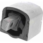 Vaico Motorlager V30-2990 Vaico Motorlager V30-2990