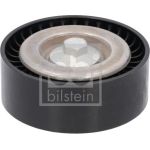 FEBI BILSTEIN Führungsrolle 47937
