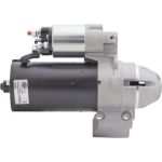 HELLA Starter 8EA 012 528-571 HELLA Starter 8EA 012 528-571