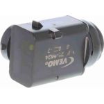 Vemo Parksensor V30-72-0024 Vemo Parksensor V30-72-0024