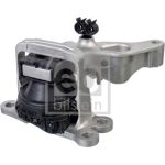 Lagerung, Motor 177029 Lagerung, Motor 177029