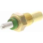 V25-72-0024 Vemo Kühlmitteltemperatursensor V25-72-0024 V25-72-0024 Vemo Kühlmitteltemperatursensor V25-72-0024
