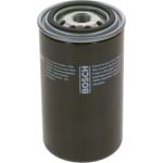 Bosch Kraftstofffilterbox F 026 402 275 Bosch Kraftstofffilterbox F 026 402 275