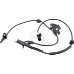 A.B.S. ABS Sensor 31036 A.B.S. ABS Sensor 31036