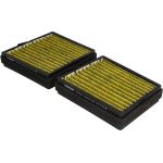 KAMOKA Filter, Innenraumluft 6080046 KAMOKA Filter, Innenraumluft 6080046