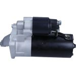 Anlasser STA0066R Anlasser STA0066R