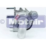 ORIGINAL TURBO 335893 ORIGINAL TURBO 335893
