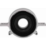 VAICO Lagerung, Gelenkwelle V20-2539 VAICO Lagerung, Gelenkwelle V20-2539