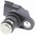 Vemo Nockenwellensensor V30-72-0119
