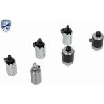 Vemo Schaltventil für Automatikgetriebe V30-77-0042