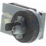 VEMO Sensor, Innenraumtemperatur V10-72-1204 VEMO Sensor, Innenraumtemperatur V10-72-1204