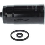 Kraftstofffilter F 026 402 071 Kraftstofffilter F 026 402 071